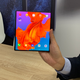 Image for article titled The Huawei’s ludicrously expensive Mate X makes the case for the foldable phone